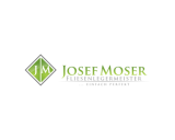 /public/logoimage/1390837863Josef Moser - Fliesenlegermeister.png
